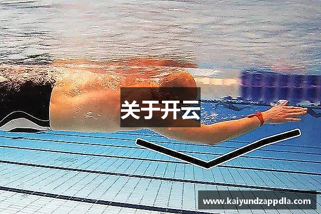关于开云