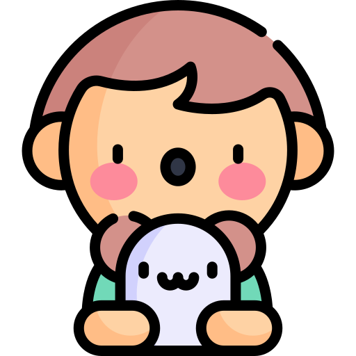 解旎甜
